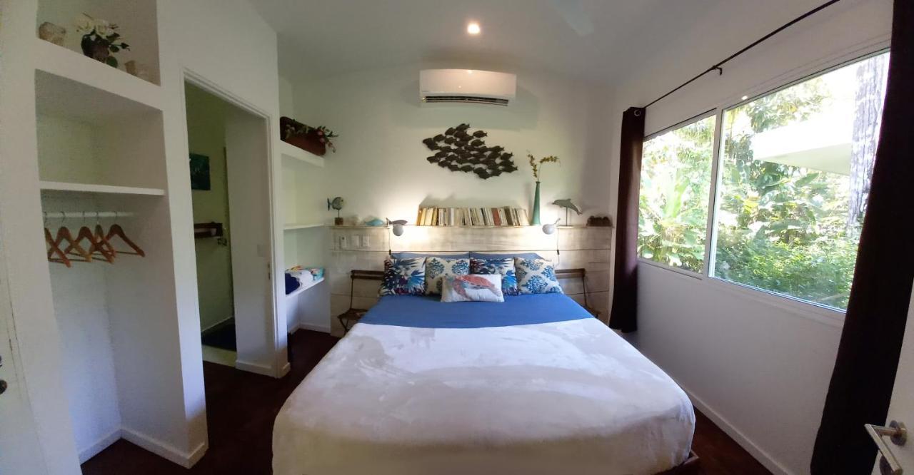 Ojochal Gardens Aparthotel Εξωτερικό φωτογραφία