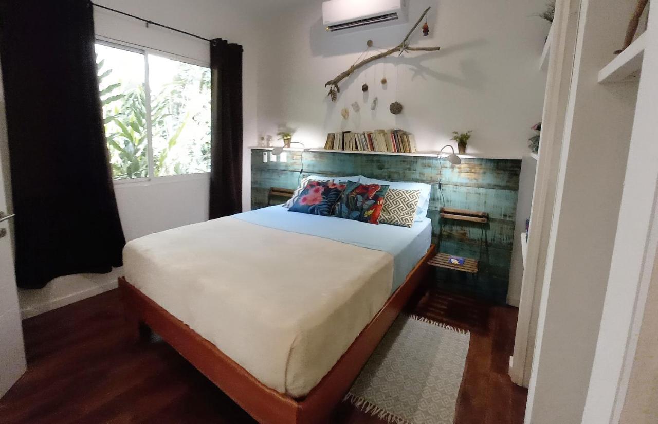 Ojochal Gardens Aparthotel Εξωτερικό φωτογραφία
