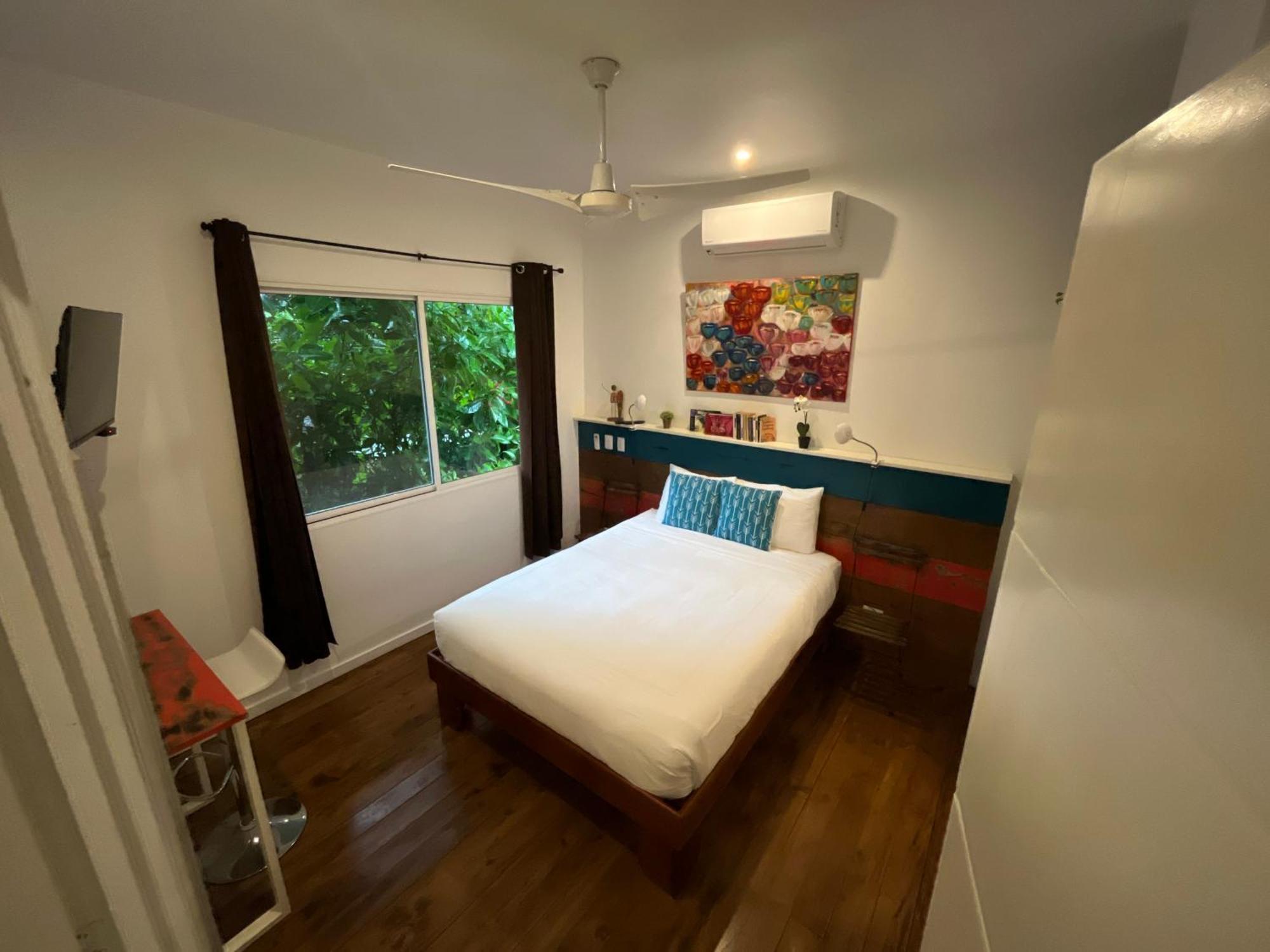 Ojochal Gardens Aparthotel Εξωτερικό φωτογραφία