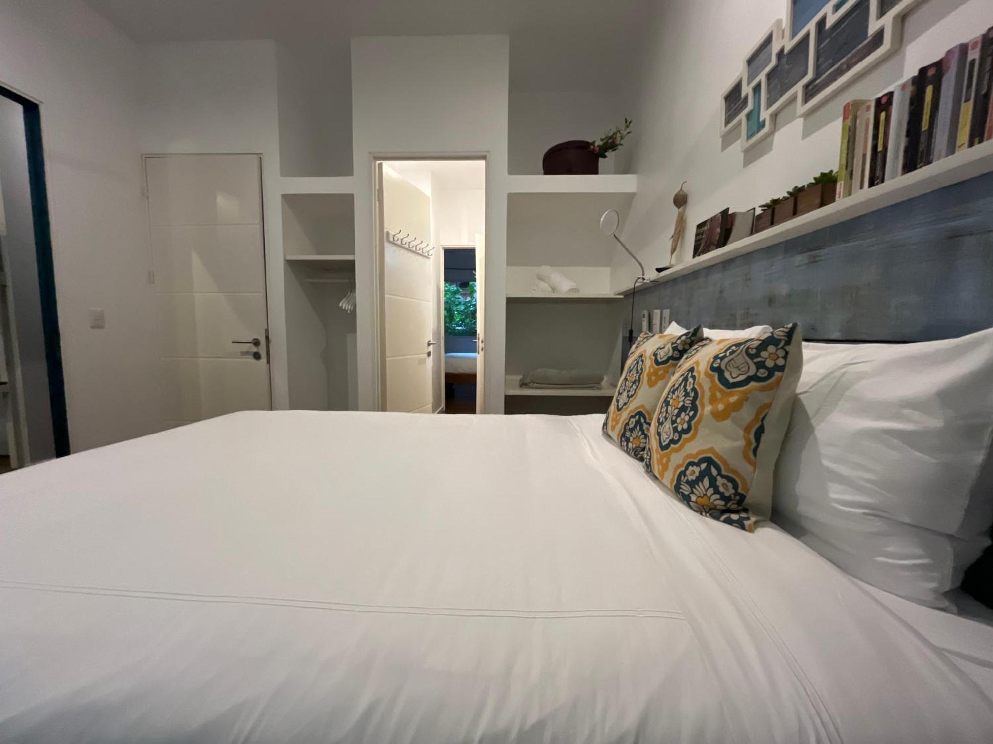 Ojochal Gardens Aparthotel Εξωτερικό φωτογραφία